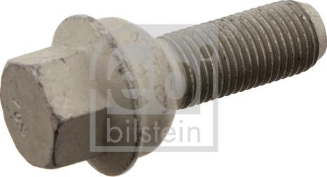 Febi Bilstein 46675 - Təkər boltu furqanavto.az