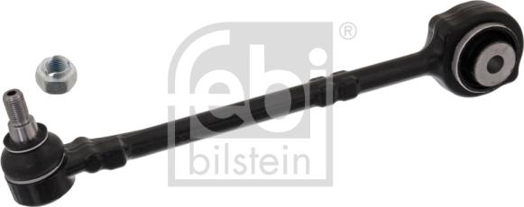 Febi Bilstein 46191 - Yolun idarəedici qolu furqanavto.az