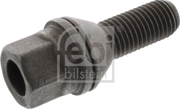 Febi Bilstein 46192 - Təkər boltu furqanavto.az