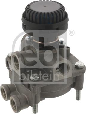 Febi Bilstein 46168 - Rele klapan furqanavto.az