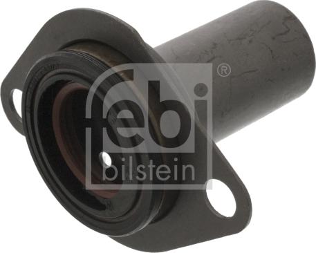 Febi Bilstein 46105 - Bələdçi borusu, mufta furqanavto.az