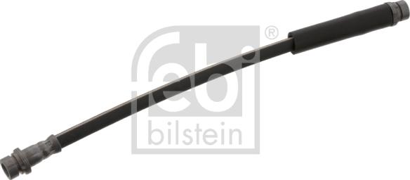 Febi Bilstein 46188 - Əyləc şlanqı furqanavto.az