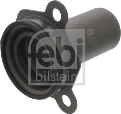 Febi Bilstein 46183 - Bələdçi borusu, mufta furqanavto.az