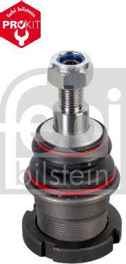 Febi Bilstein 46138 - Billi birləşmə furqanavto.az