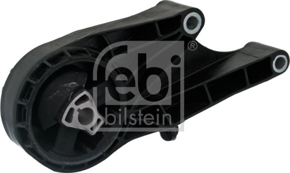 Febi Bilstein 46323 - Tutacaq, mühərrik montajı furqanavto.az