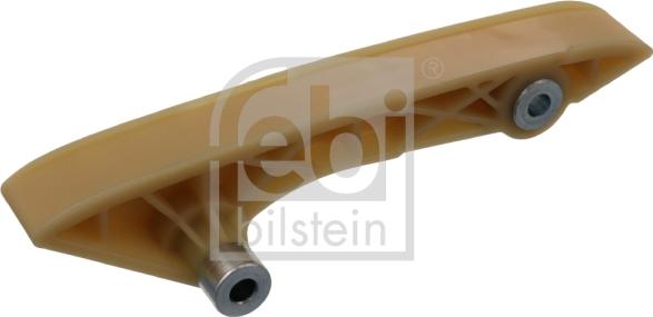 Febi Bilstein 46256 - Bələdçilər, vaxt zənciri furqanavto.az