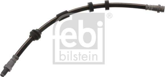 Febi Bilstein 46211 - Əyləc şlanqı furqanavto.az