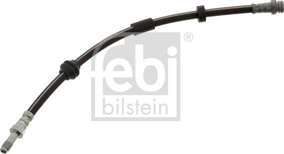 Febi Bilstein 46212 - Əyləc şlanqı furqanavto.az