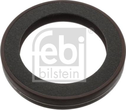 Febi Bilstein 46239 - Möhür, volan furqanavto.az