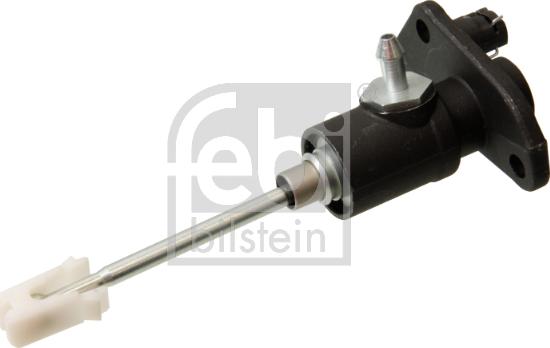 Febi Bilstein 46220 - Usta silindr, mufta furqanavto.az