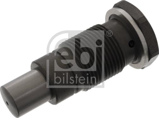 Febi Bilstein 46276 - Gərginlik, vaxt zənciri www.furqanavto.az