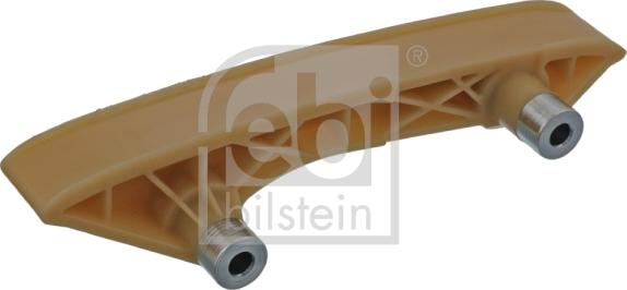 Febi Bilstein 46273 - Bələdçilər, vaxt zənciri furqanavto.az