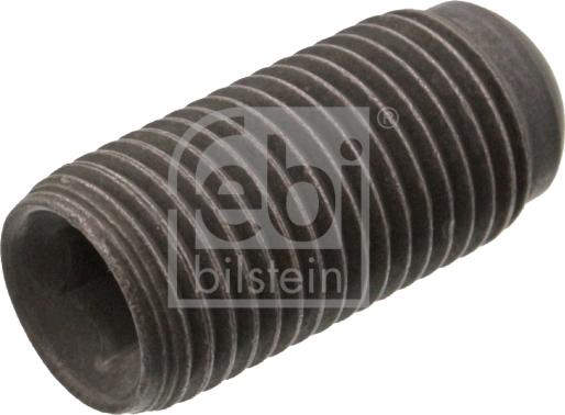 Febi Bilstein 46272 - Vida furqanavto.az