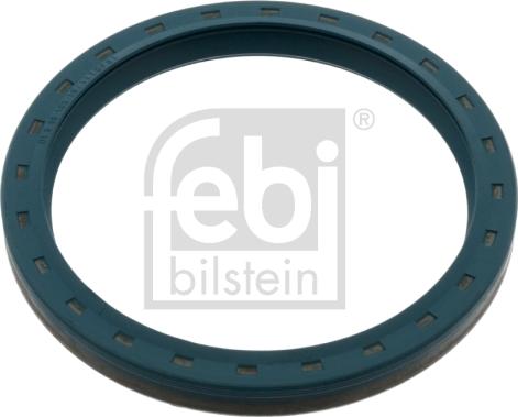 Febi Bilstein 46793 - Mühür halqası, dayaq valının montajı furqanavto.az