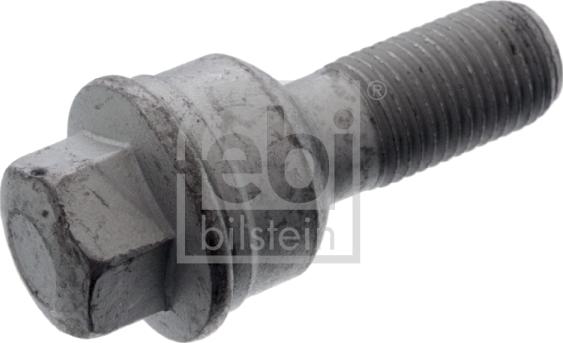 Febi Bilstein 46706 - Təkər boltu furqanavto.az