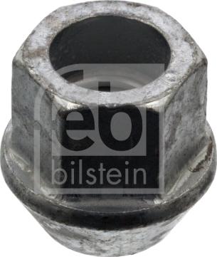 Febi Bilstein 46702 - Təkər qayka furqanavto.az