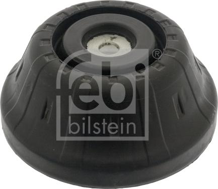 Febi Bilstein 46718 - Üst Strut Montajı furqanavto.az