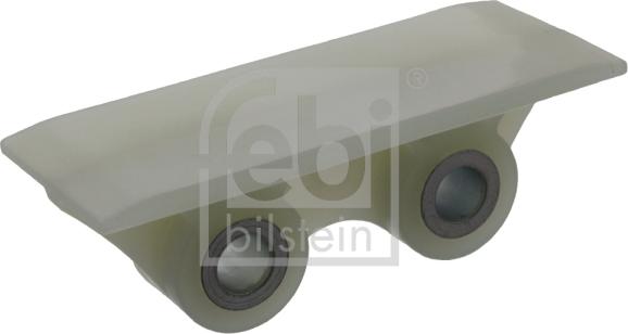 Febi Bilstein 46773 - Bələdçilər, vaxt zənciri furqanavto.az