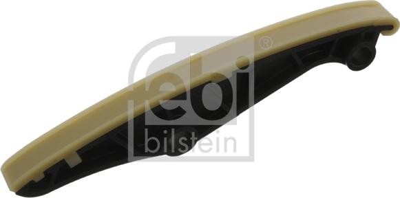 Febi Bilstein 40449 - Bələdçilər, vaxt zənciri www.furqanavto.az