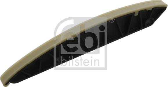 Febi Bilstein 40448 - Bələdçilər, vaxt zənciri www.furqanavto.az