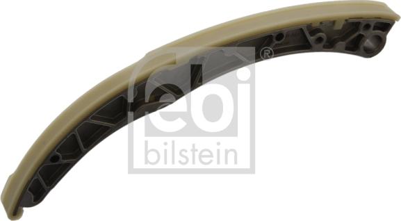 Febi Bilstein 40459 - Bələdçilər, vaxt zənciri www.furqanavto.az