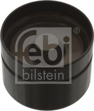 Febi Bilstein 40455 - Tappet / Rokçu furqanavto.az