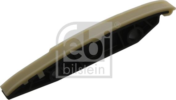 Febi Bilstein 40407 - Bələdçilər, vaxt zənciri www.furqanavto.az