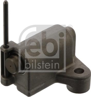 Febi Bilstein 40473 - Gərginlik, vaxt zənciri www.furqanavto.az