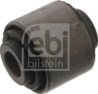 Febi Bilstein 40591 - Nəzarət Kolu / Arxa Qol furqanavto.az