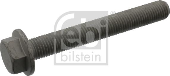 Febi Bilstein 40561 - Vida furqanavto.az