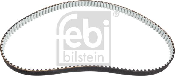 Febi Bilstein 40562 - Vaxt kəməri www.furqanavto.az