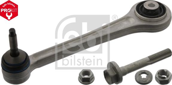 Febi Bilstein 40576 - Yolun idarəedici qolu furqanavto.az