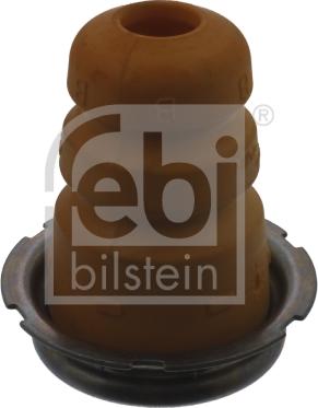 Febi Bilstein 40696 - Rezin tampon, asma furqanavto.az