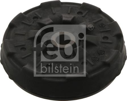 Febi Bilstein 40632 - Üst Strut Montajı furqanavto.az