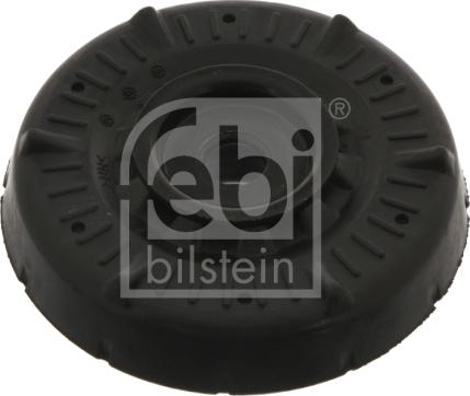 Febi Bilstein 40629 - Üst Strut Montajı furqanavto.az