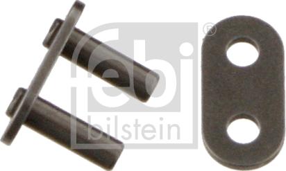 Febi Bilstein 40622 - Link, vaxt zənciri furqanavto.az