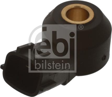 Febi Bilstein 40084 - Tıqqılma Sensoru furqanavto.az