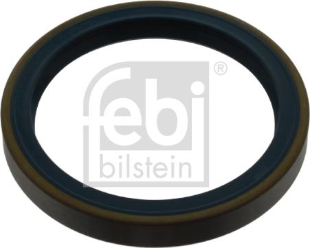 Febi Bilstein 40071 - Conta, diferensial furqanavto.az