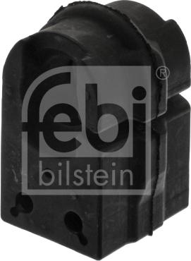 Febi Bilstein 40144 - Dəstək kol, stabilizator furqanavto.az
