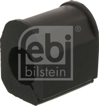 Febi Bilstein 40143 - Dəstək kol, stabilizator furqanavto.az