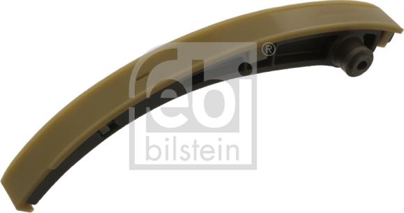 Febi Bilstein 40147 - Bələdçilər, vaxt zənciri furqanavto.az