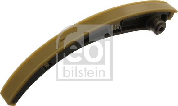 Febi Bilstein 40150 - Bələdçilər, vaxt zənciri furqanavto.az