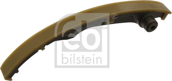 Febi Bilstein 40151 - Bələdçilər, vaxt zənciri furqanavto.az