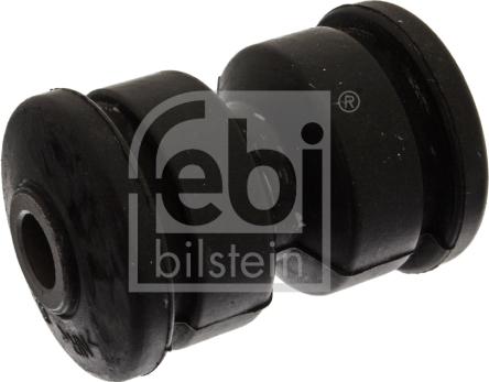 Febi Bilstein 40189 - Nəzarət Kolu / Arxa Qol furqanavto.az