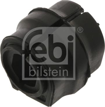 Febi Bilstein 40187 - Dəstək kol, stabilizator furqanavto.az