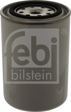 Febi Bilstein 40174 - Soyuducu filtri furqanavto.az