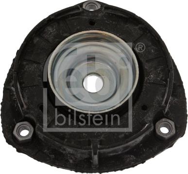 Febi Bilstein 40171 - Üst Strut Montajı furqanavto.az