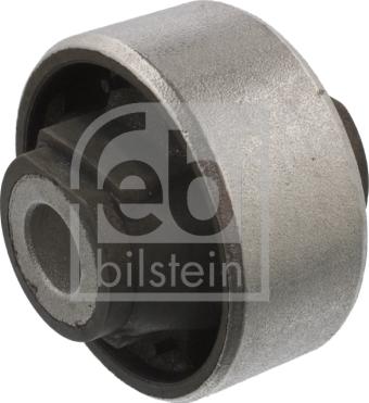 Febi Bilstein 40177 - Nəzarət Kolu / Arxa Qol furqanavto.az