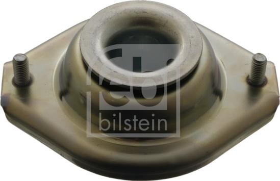 Febi Bilstein 40842 - Üst Strut Montajı furqanavto.az