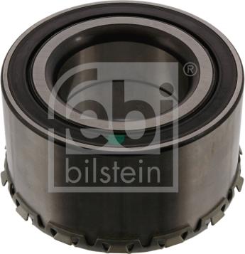 Febi Bilstein 40835 - Təkər yatağı furqanavto.az